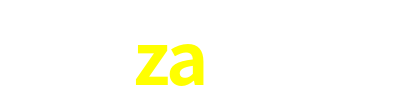 za11